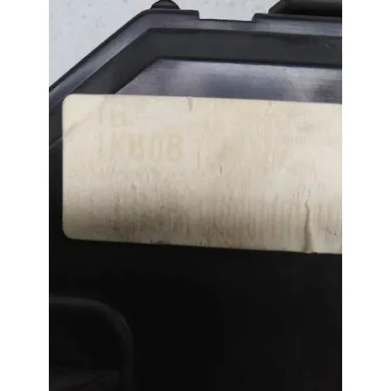 Cuadro Instrumentos para Nissan Juke (F15)