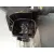 Elevalunas Trasero Derecho para Nissan Juke (F15)