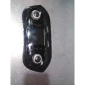 Mando Climatizador para Nissan Juke (F15)