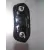 Mando Climatizador para Nissan Juke (F15)