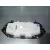 Mando Climatizador para Nissan Juke (F15)