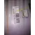 Mando Climatizador para Nissan Juke (F15)