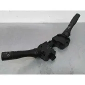 Mando Multifuncion para Nissan Juke (F15)