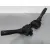 Mando Multifuncion para Nissan Juke (F15)