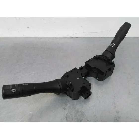 Mando Multifuncion para Nissan Juke (F15)