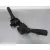 Mando Multifuncion para Nissan Juke (F15)
