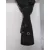 Mando Multifuncion para Nissan Juke (F15)