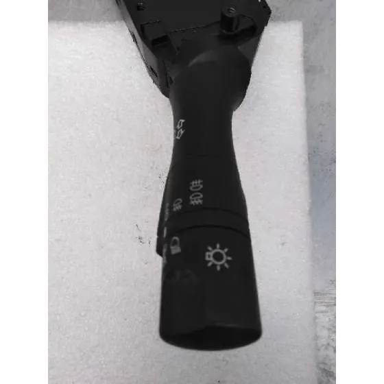 Mando Multifuncion para Nissan Juke (F15)