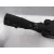 Mando Multifuncion para Nissan Juke (F15)