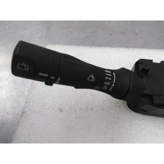Mando Multifuncion para Nissan Juke (F15)