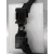 Mando Multifuncion para Nissan Juke (F15)
