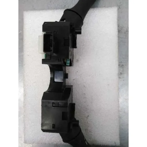 Mando Multifuncion para Nissan Juke (F15)
