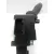 Mando Multifuncion para Nissan Juke (F15)