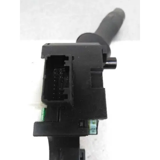 Mando Multifuncion para Nissan Juke (F15)