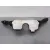 Mando Multifuncion para Nissan Juke (F15)