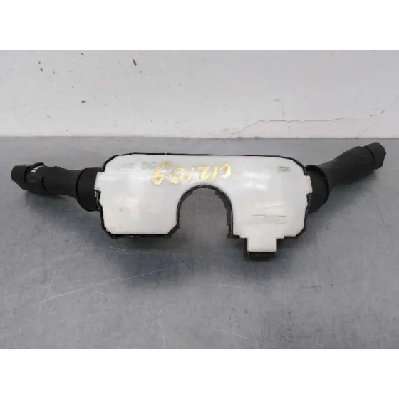 Mando Multifuncion para Nissan Juke (F15)