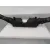 Mando Multifuncion para Nissan Juke (F15)