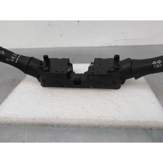 Mando Multifuncion para Nissan Juke (F15)