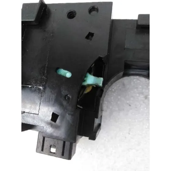 Mando Multifuncion para Nissan Juke (F15)