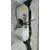Mando Multifuncion para Nissan Juke (F15)