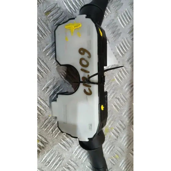 Mando Multifuncion para Nissan Juke (F15)