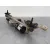 Motor Limpia Delantero para Nissan Juke (F15)