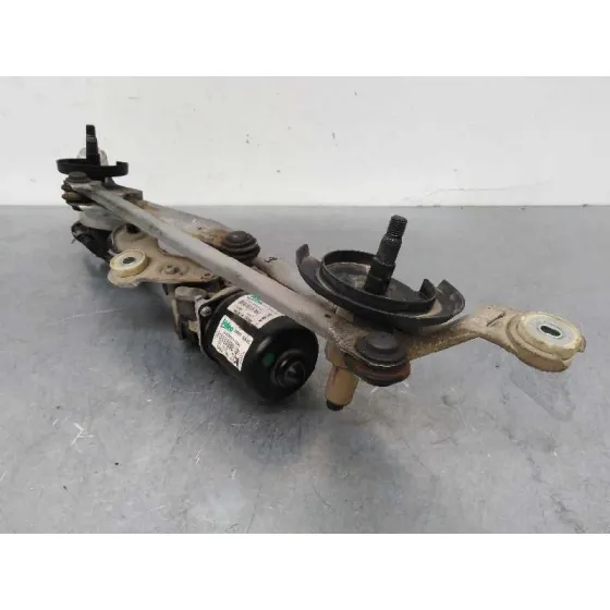 Motor Limpia Delantero para Nissan Juke (F15)