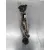 Motor Limpia Delantero para Nissan Juke (F15)