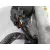 Motor Limpia Delantero para Nissan Juke (F15)