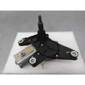 Motor Limpia Trasero para Nissan Juke (F15)