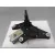 Motor Limpia Trasero para Nissan Juke (F15)