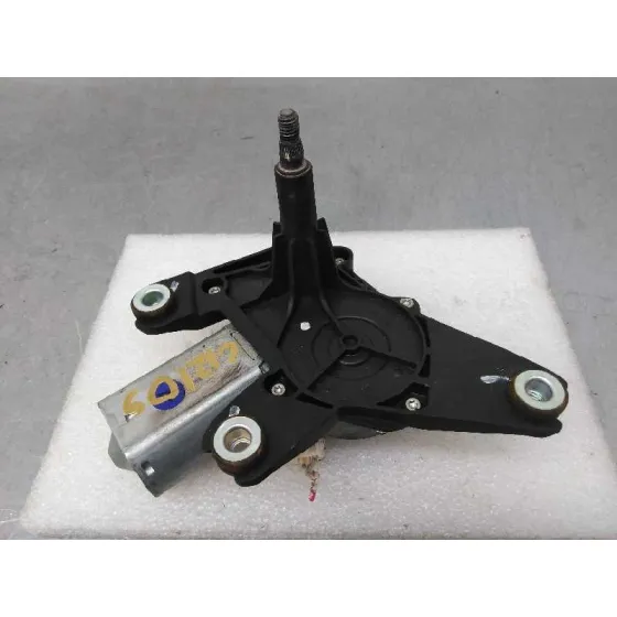 Motor Limpia Trasero para Nissan Juke (F15)