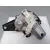 Motor Limpia Trasero para Nissan Juke (F15)