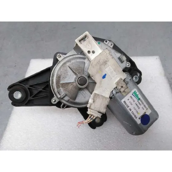 Motor Limpia Trasero para Nissan Juke (F15)