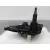 Motor Limpia Trasero para Nissan Juke (F15)