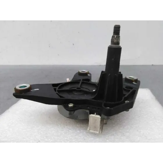 Motor Limpia Trasero para Nissan Juke (F15)
