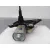 Motor Limpia Trasero para Nissan Juke (F15)
