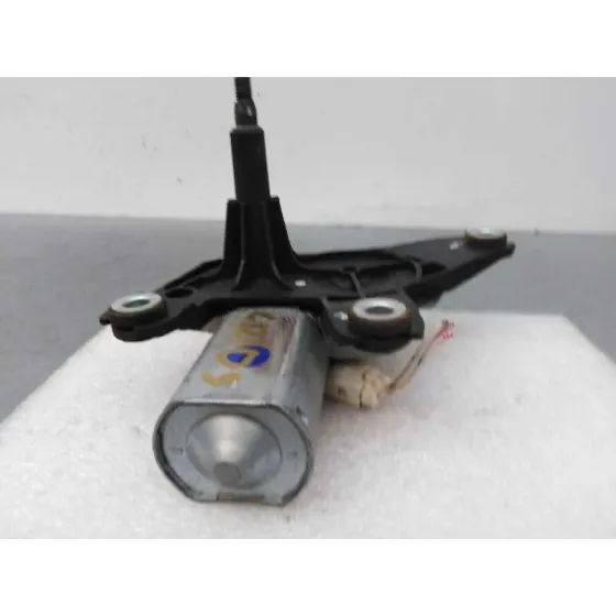 Motor Limpia Trasero para Nissan Juke (F15)