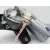 Motor Limpia Trasero para Nissan Juke (F15)