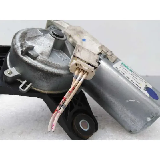 Motor Limpia Trasero para Nissan Juke (F15)