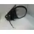 Retrovisor Derecho para Nissan Juke (F15)