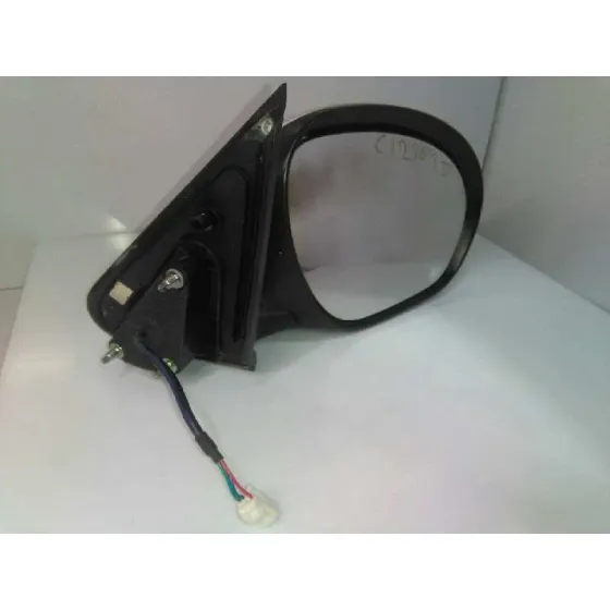 Retrovisor Derecho para Nissan Juke (F15)