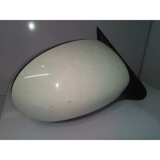 Retrovisor Derecho para Nissan Juke (F15)