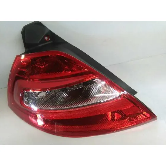 Piloto Trasero Izquierdo para Renault Megane Ii Berlina 3P