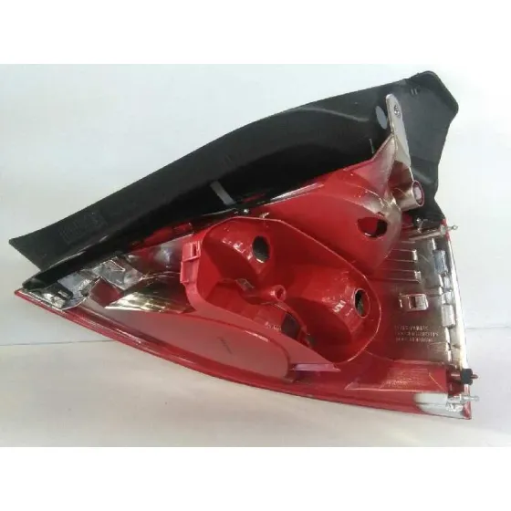 Piloto Trasero Izquierdo para Renault Megane Ii Berlina 3P