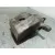 Pinza Freno Delantera Izquierda para Lexus Ct