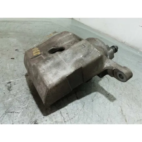 Pinza Freno Delantera Izquierda para Lexus Ct