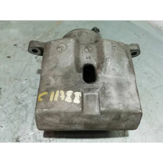 Pinza Freno Delantera Izquierda para Lexus Ct