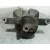 Pinza Freno Delantera Izquierda para Lexus Ct