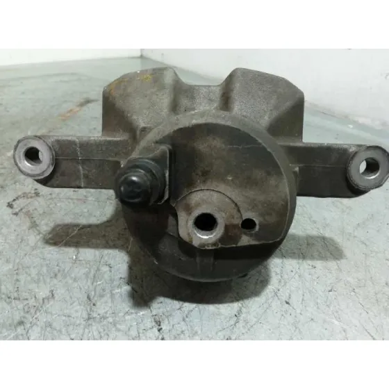 Pinza Freno Delantera Izquierda para Lexus Ct